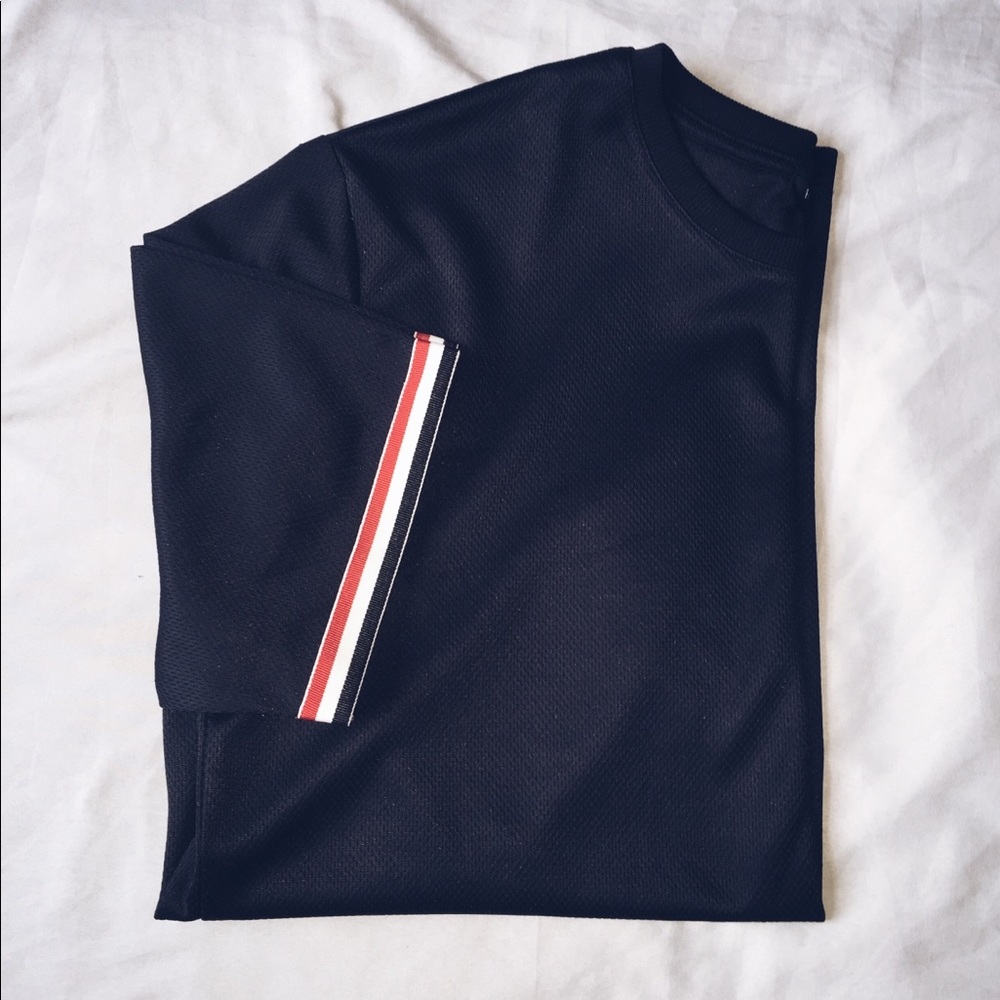 Forever 21Men - Jersey